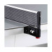 Теннисный стол  Cornilleau 510M Crossover Outdoor - фото №9